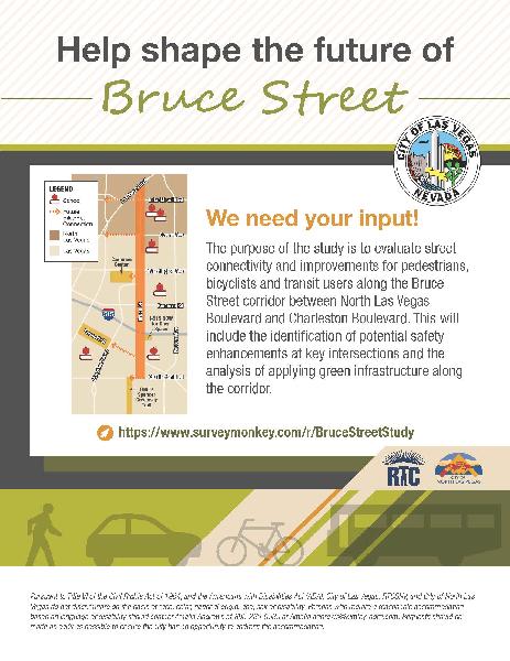 Flyer_Bruce Street Green Streets Survey_Page_1